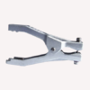 Grounding Clamp SC-02-5 Grounding Clamp SC-02-5