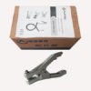 Grounding Clamp SC-02-6 Grounding Clamp SC-02-6