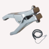 Grounding Clamp SC-03-1 Grounding Clamp SC-03-1