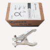 Grounding Clamp SC-03-10 Grounding Clamp SC-03-10