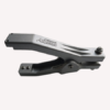 Grounding Clamp SC-03 Grounding Clamp SC-03