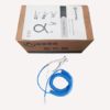 Grounding Clamp SC-03-11 Grounding Clamp SC-03-11