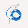 Grounding Clamp SC-03-12 Grounding Clamp SC-03-12