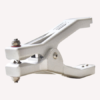 Grounding Clamp SC-03-2 Grounding Clamp SC-03-2