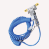 Grounding Clamp SC-03-3 Grounding Clamp SC-03-3