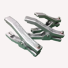 Grounding Clamp SC-03-6 Grounding Clamp SC-03-6