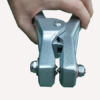 Grounding Clamp SC-03-7 Grounding Clamp SC-03-7
