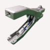 Grounding Clamp SC-03-8 Grounding Clamp SC-03-8