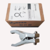 Grounding Clamp SC-03-9 Grounding Clamp SC-03-9