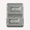 LED Explosion Proof Flood Light-1