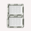 LED Explosion Proof Flood Light