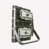LED Explosion Proof Flood Light-4