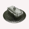 LED Explosion Proof High-Bay Light-1 LED Explosion Proof High-Bay Light-1