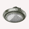 LED Explosion Proof High-Bay Light LED Explosion Proof Lighting