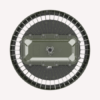 LED Explosion Proof High-Bay Light-2 LED Explosion Proof Lighting-2