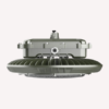 LED Explosion Proof High-Bay Light-3 LED Explosion Proof Lighting-3