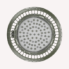 LED Explosion Proof High-Bay Light-4 LED Explosion Proof Lighting-1
