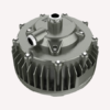 LED Explosion Proof Light-1