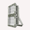 LED Explosion Proof Flood Light – OHBF8266