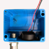 Overfill Prevention Systems-10 Overfill Prevention Systems-10