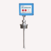 Overfill Prevention Systems Overfill Prevention Systems