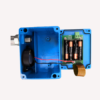 Overfill Prevention Systems-11 Overfill Prevention Systems-11