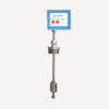 Overfill Prevention Systems-12 Overfill Prevention Systems-12
