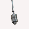 Overfill Prevention Systems-13 Overfill Prevention Systems-13