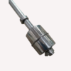 Overfill Prevention Systems-14 Overfill Prevention Systems-14
