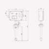 Overfill Prevention Systems-15 Overfill Prevention Systems-15