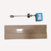 Overfill Prevention Systems-16 Overfill Prevention Systems-16