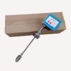 Overfill Prevention Systems-17 Overfill Prevention Systems-17