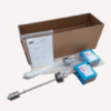 Overfill Prevention Systems-2 Overfill Prevention Systems -02