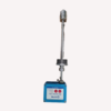 Overfill Prevention Systems-20 Overfill Prevention Systems-20