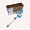 Overfill Prevention Systems-3 Overfill Prevention Systems -03