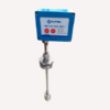 Overfill Prevention Systems -4 Overfill Prevention Systems-04