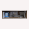Overfill Prevention Systems-5 Overfill Prevention Systems -05