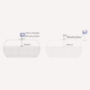 Overfill Prevention Systems-6 Overfill Prevention Systems -06
