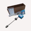 Overfill Prevention Systems-7 Overfill Prevention Systems -07