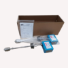 Overfill Prevention Systems-8 Overfill Prevention Systems-08