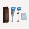 Overfill Prevention Systems-9 Overfill Prevention Systems-09
