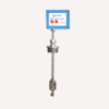 Overfill Prevention Systems1 Overfill Prevention Systems -01