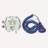 Overfill Protection and Earthing Systems.alt