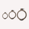 Pipe Clamps-11