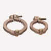 Pipe Clamps-12