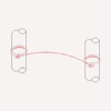 Pipe Clamps-08