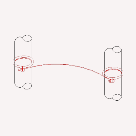 Pipe Clamps-08