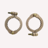Pipe Clamps-09