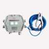 Static Grounding Monitoring System-1 Static Grounding Monitoring System-1