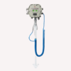 Static Grounding Monitoring System-2 Static Grounding Monitoring System-2